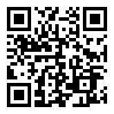 微信扫一扫